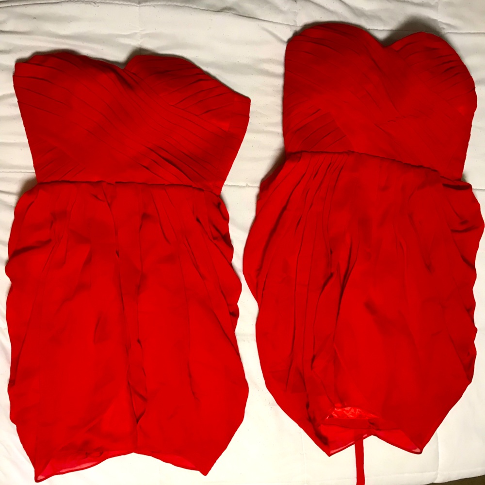 Beautiful cocktail dresses